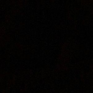 Meet your Posher, Christa